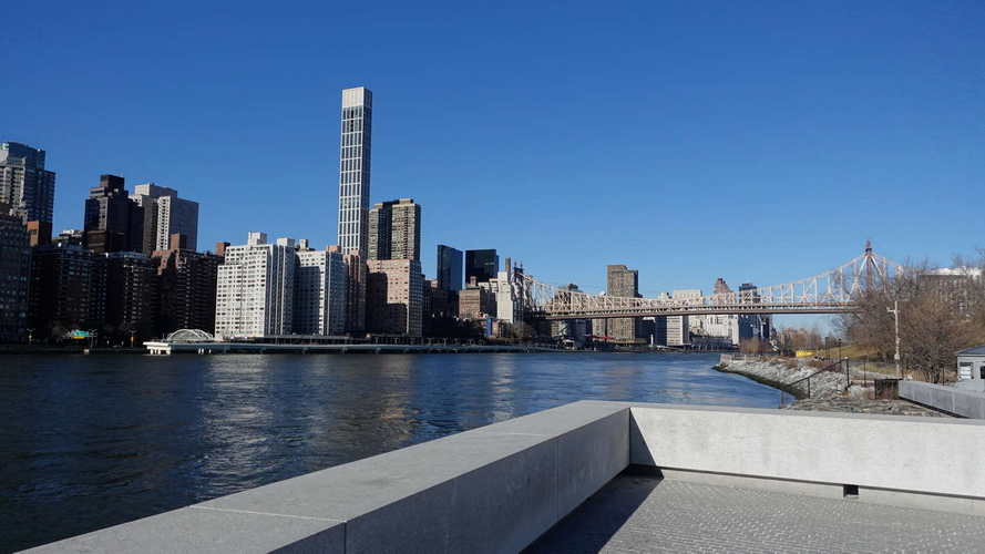 NYC_2024-02-05 14-34-27_RX_07472